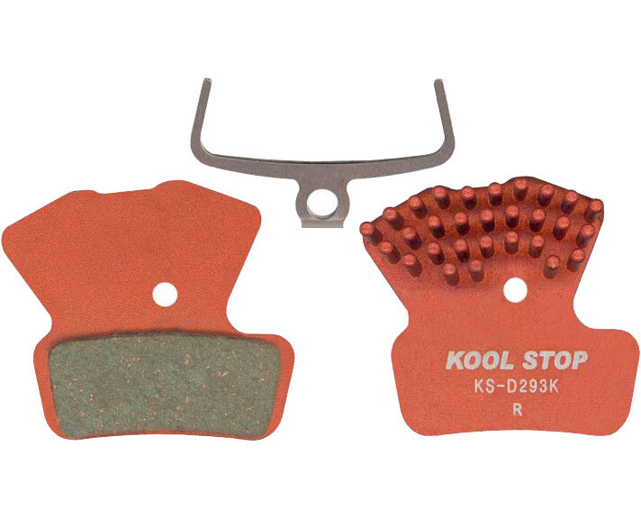 Koolstop remonderdelen. ✓ Snel geleverd ✓ Gratis verzending v.a. €75