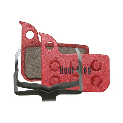 Koolstop remonderdelen. ✓ Snel geleverd ✓ Gratis verzending v.a. €75