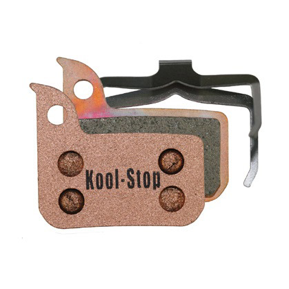 Koolstop remonderdelen. ✓ Snel geleverd ✓ Gratis verzending v.a. €75