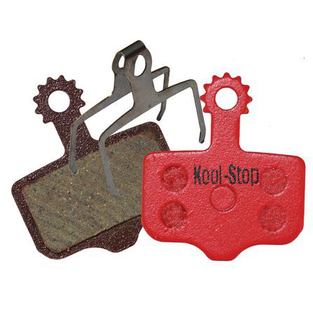 Koolstop remonderdelen. ✓ Snel geleverd ✓ Gratis verzending v.a. €75