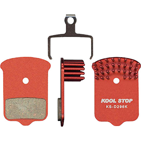 Koolstop remonderdelen. ✓ Snel geleverd ✓ Gratis verzending v.a. €75