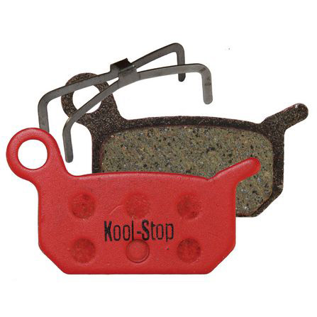 Koolstop remonderdelen. ✓ Snel geleverd ✓ Gratis verzending v.a. €75