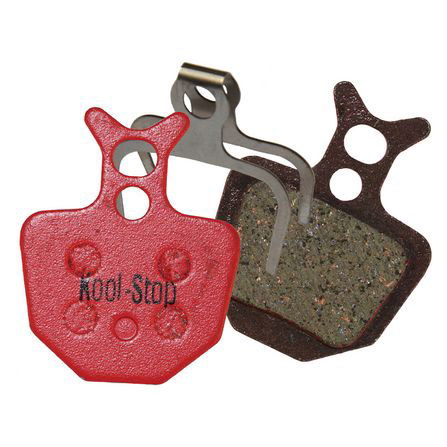 Koolstop remonderdelen. ✓ Snel geleverd ✓ Gratis verzending v.a. €75