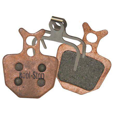 Koolstop remonderdelen. ✓ Snel geleverd ✓ Gratis verzending v.a. €75