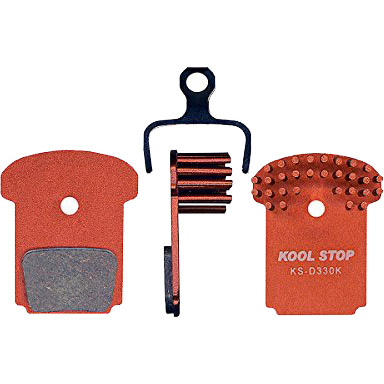 Koolstop remonderdelen. ✓ Snel geleverd ✓ Gratis verzending v.a. €75