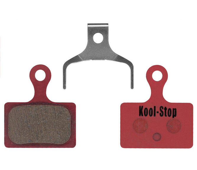 Koolstop remonderdelen. ✓ Snel geleverd ✓ Gratis verzending v.a. €75