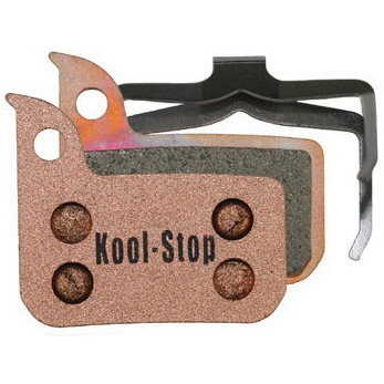 Koolstop remonderdelen. ✓ Snel geleverd ✓ Gratis verzending v.a. €75