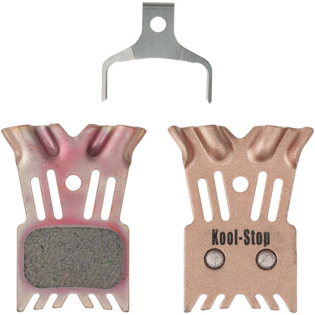 Koolstop remonderdelen. ✓ Snel geleverd ✓ Gratis verzending v.a. €75