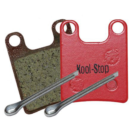 Koolstop remonderdelen. ✓ Snel geleverd ✓ Gratis verzending v.a. €75