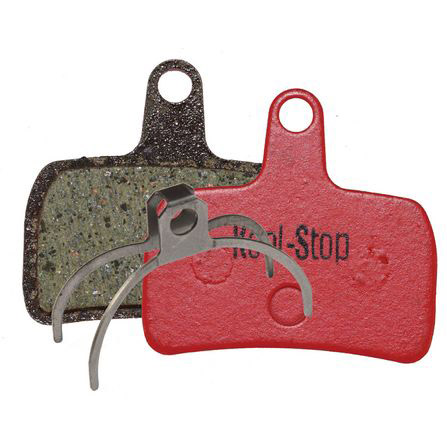Koolstop remonderdelen. ✓ Snel geleverd ✓ Gratis verzending v.a. €75