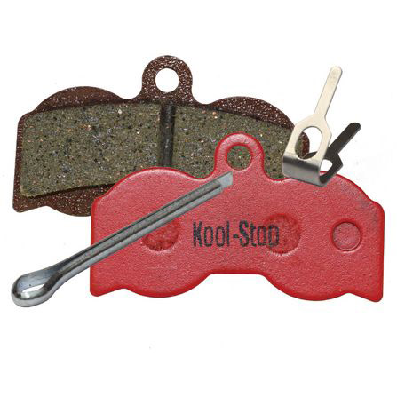 Koolstop remonderdelen. ✓ Snel geleverd ✓ Gratis verzending v.a. €75