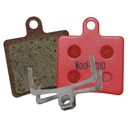 Koolstop remonderdelen. ✓ Snel geleverd ✓ Gratis verzending v.a. €75