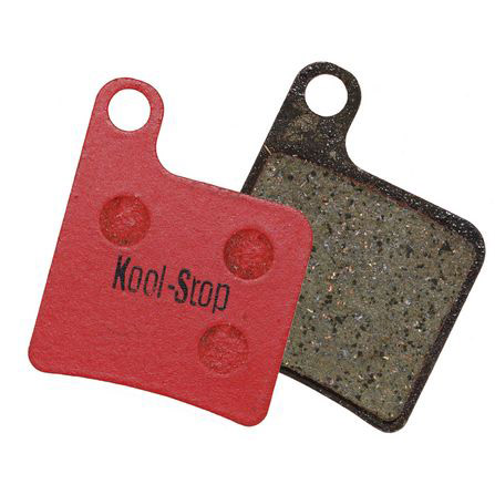 Koolstop remonderdelen. ✓ Snel geleverd ✓ Gratis verzending v.a. €75