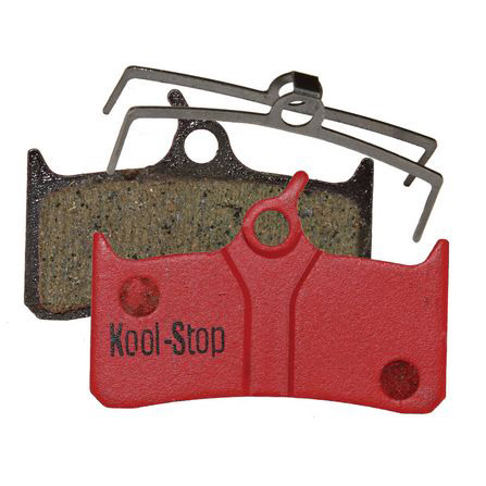 Koolstop remonderdelen. ✓ Snel geleverd ✓ Gratis verzending v.a. €75