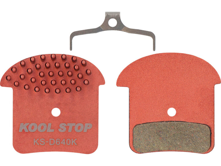 Koolstop remonderdelen. ✓ Snel geleverd ✓ Gratis verzending v.a. €75