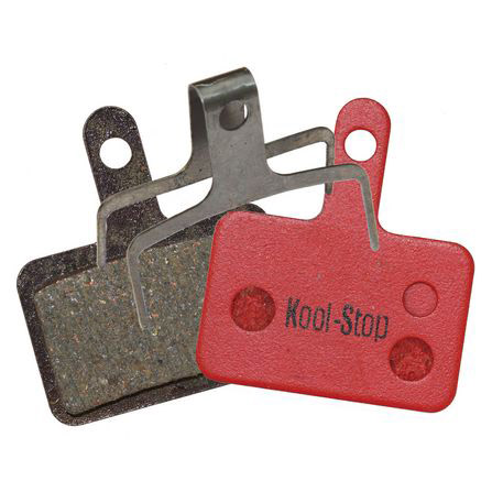 Koolstop remonderdelen. ✓ Snel geleverd ✓ Gratis verzending v.a. €75