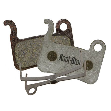 Koolstop remonderdelen. ✓ Snel geleverd ✓ Gratis verzending v.a. €75