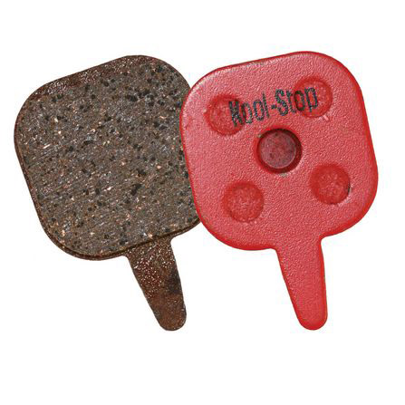Koolstop remonderdelen. ✓ Snel geleverd ✓ Gratis verzending v.a. €75
