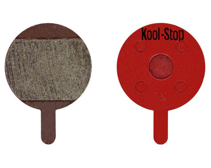 Koolstop remonderdelen. ✓ Snel geleverd ✓ Gratis verzending v.a. €75