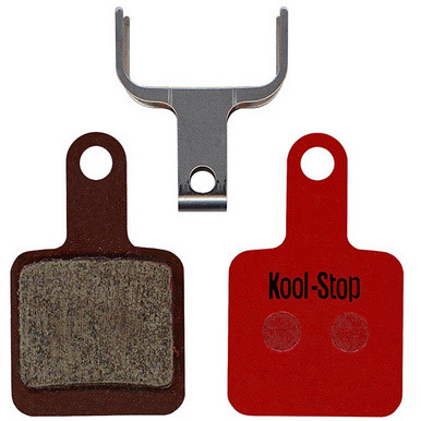 Koolstop remonderdelen. ✓ Snel geleverd ✓ Gratis verzending v.a. €75