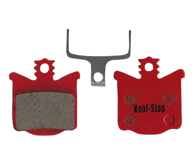 Koolstop remonderdelen. ✓ Snel geleverd ✓ Gratis verzending v.a. €75