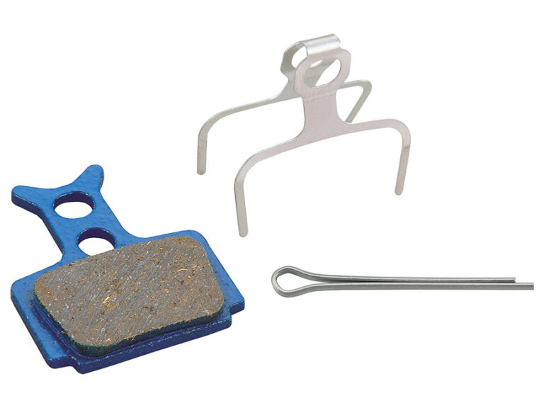 Union remonderdelen. ✓ Snel geleverd ✓ Gratis verzending v.a. €75
