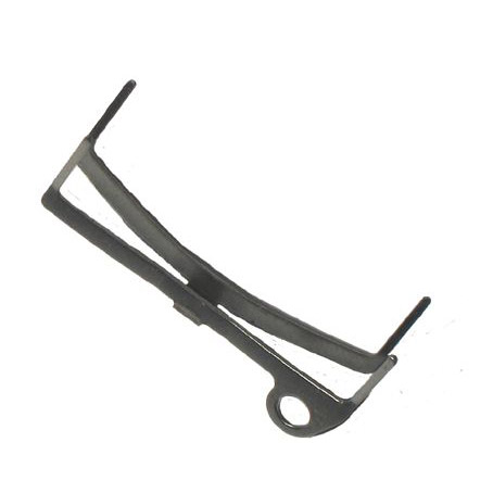 Koolstop remonderdelen. ✓ Snel geleverd ✓ Gratis verzending v.a. €75
