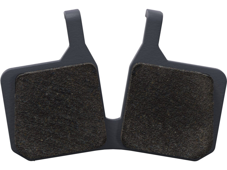 Magura remonderdelen. ✓ Snel geleverd ✓ Gratis verzending v.a. €75
