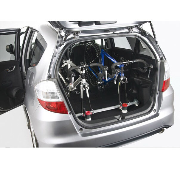 Compleet+Hulpstukken fietsaanhangers. ✓ Snel geleverd ✓ Gratis verzending v.a. €75