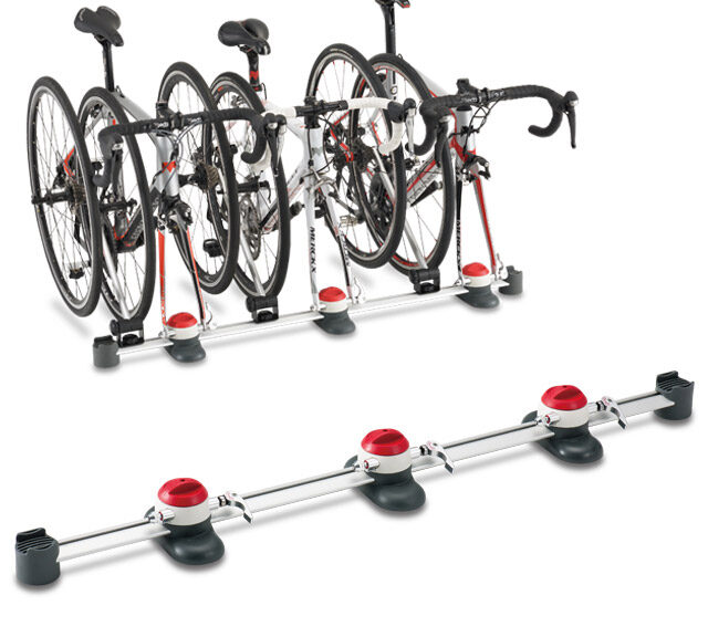 Compleet+Hulpstukken fietsaanhangers. ✓ Snel geleverd ✓ Gratis verzending v.a. €75