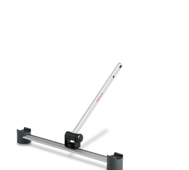 Compleet+Hulpstukken fietsaanhangers. ✓ Snel geleverd ✓ Gratis verzending v.a. €75