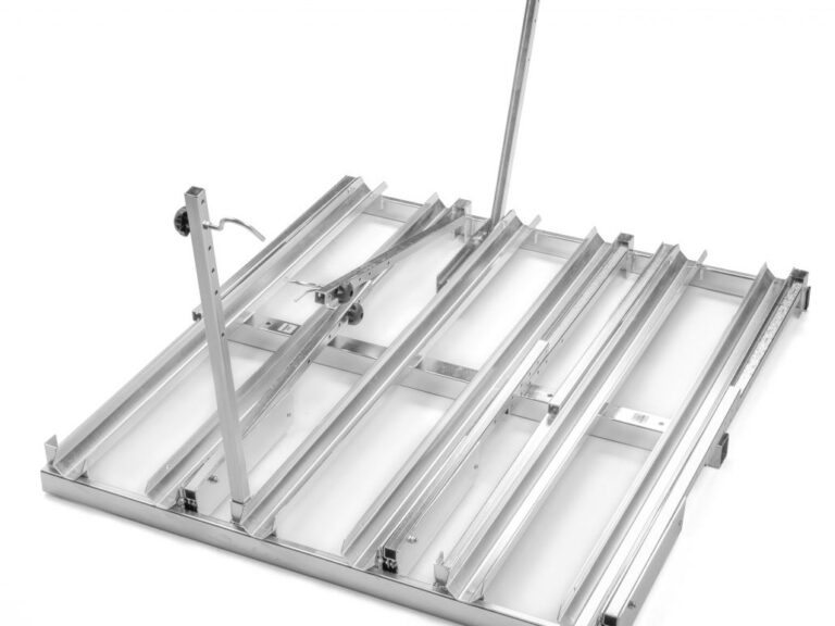 Compleet+Hulpstukken fietsaanhangers. ✓ Snel geleverd ✓ Gratis verzending v.a. €75