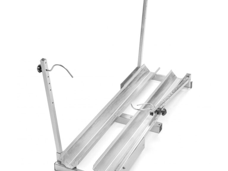 Compleet+Hulpstukken fietsaanhangers. ✓ Snel geleverd ✓ Gratis verzending v.a. €75