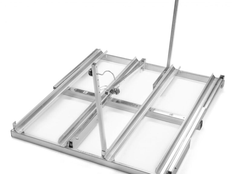 Compleet+Hulpstukken fietsaanhangers. ✓ Snel geleverd ✓ Gratis verzending v.a. €75