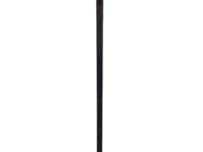 Atera kabelklem/clip 094213