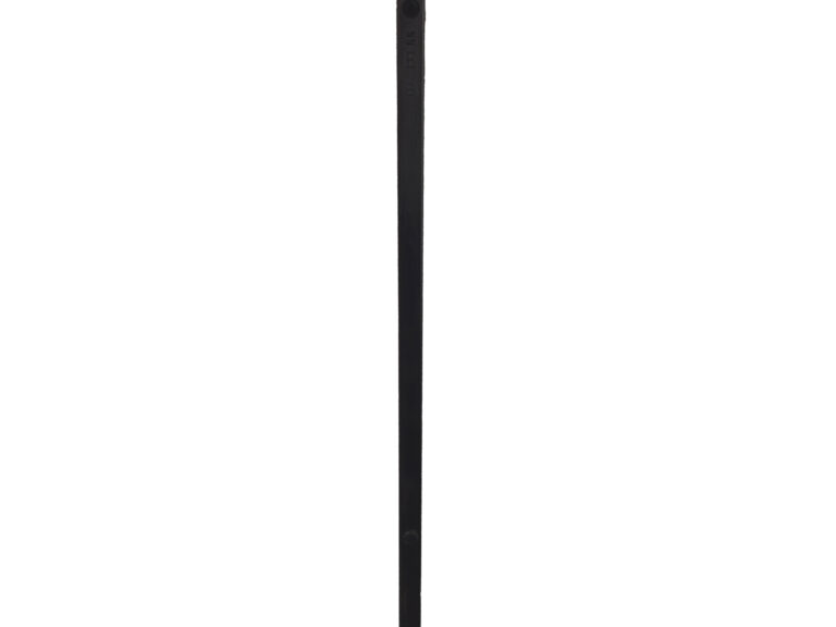 Fietsaanhangers. ✓ Snel geleverd ✓ Gratis verzending v.a. €75