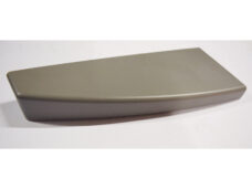 Atera schokdemper rechts 094268