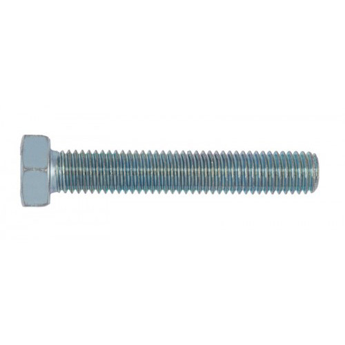 Compleet+Hulpstukken fietsaanhangers. ✓ Snel geleverd ✓ Gratis verzending v.a. €75