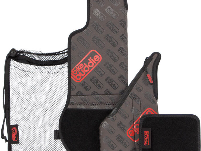 Elvedes fietsaanhangers. ✓ Snel geleverd ✓ Gratis verzending v.a. €75