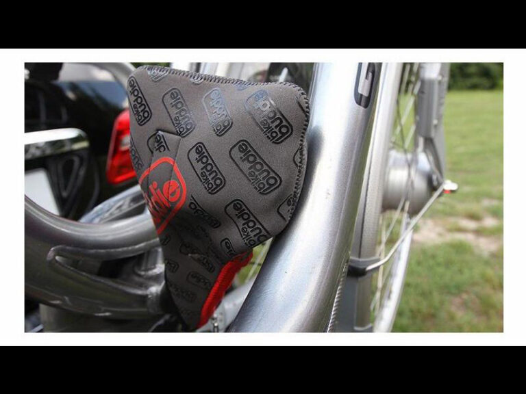 Elvedes fietsaanhangers. ✓ Snel geleverd ✓ Gratis verzending v.a. €75