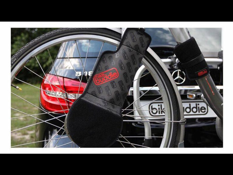 Elvedes fietsaanhangers. ✓ Snel geleverd ✓ Gratis verzending v.a. €75