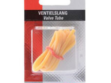 ventielslang
