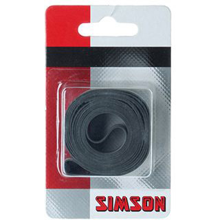 Simson bandreparatie. ✓ Snel geleverd ✓ Gratis verzending v.a. €75