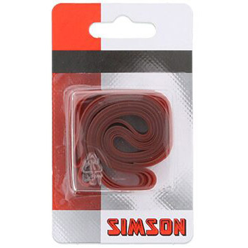 Simson bandreparatie. ✓ Snel geleverd ✓ Gratis verzending v.a. €75
