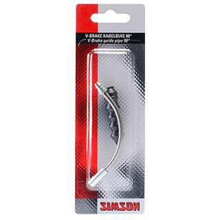 Simson remkabels & remhendels. ✓ Snel geleverd ✓ Gratis verzending v.a. €75