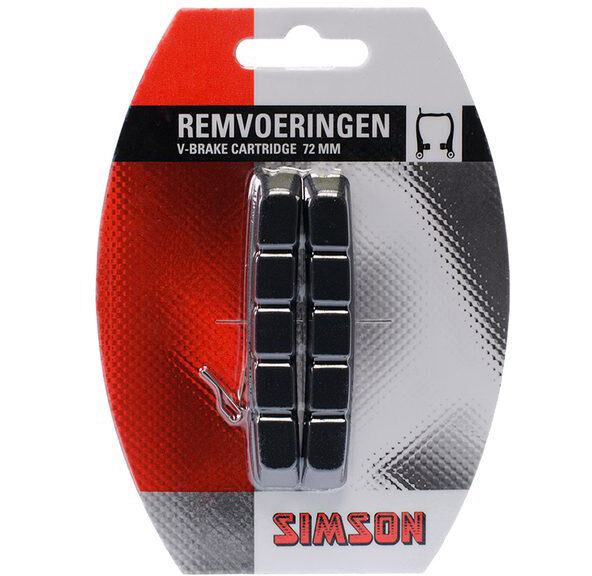 Simson remonderdelen. ✓ Snel geleverd ✓ Gratis verzending v.a. €75