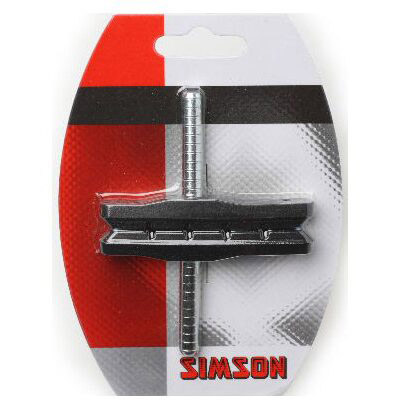 Simson remonderdelen. ✓ Snel geleverd ✓ Gratis verzending v.a. €75