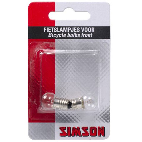 Simson lampen & onderdelen. ✓ Snel geleverd ✓ Gratis verzending v.a. €75
