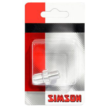 Simson Bandreparatie