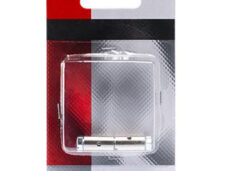 Simson schroefnippel 8x15mm per 2 stuks op kaart